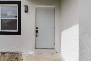 2844 NW 8 Street, Fort Lauderdale, FL 33311 - MLS#R11107925