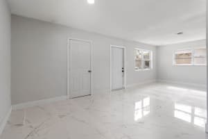 2844 NW 8 Street, Fort Lauderdale, FL 33311 - MLS#R11107925