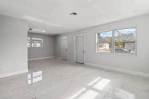 2844 NW 8 Street, Fort Lauderdale, FL 33311 - MLS#R11107925