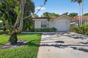5020 N La Sedona Circle, Delray Beach, FL 33484 - MLS#R11107930