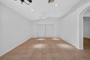 5020 N La Sedona Circle, Delray Beach, FL 33484 - MLS#R11107930