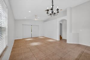 5020 N La Sedona Circle, Delray Beach, FL 33484 - MLS#R11107930