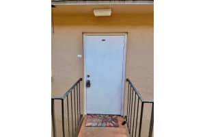 650 SW 2nd Avenue 253, Boca Raton, FL 33432 - MLS#R11107931