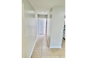 650 SW 2nd Avenue 253, Boca Raton, FL 33432 - MLS#R11107931