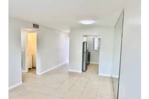 650 SW 2nd Avenue 253, Boca Raton, FL 33432 - MLS#R11107931