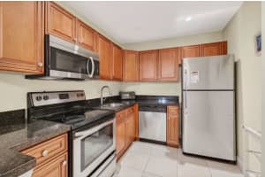 480 NW 20th Street #301, Boca Raton, FL 33431 Sold 08/27/25