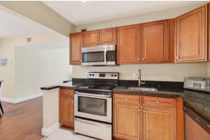 480 NW 20th Street #301, Boca Raton, FL 33431 Sold 08/27/25