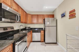 480 NW 20th Street #301, Boca Raton, FL 33431 Sold 08/27/25