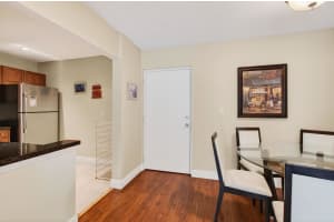 480 NW 20th Street #301, Boca Raton, FL 33431 Sold 08/27/25