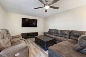402 SE Castle Court B, Port Saint Lucie, FL 34953 - MLS#R11107933