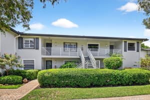 13 Southport Lane F, Boynton Beach