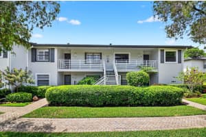 13 Southport Lane F, Boynton Beach, FL 33436 - MLS#R11107937