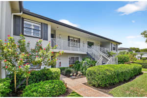 13 Southport Lane F, Boynton Beach, FL 33436 - MLS#R11107937