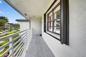 13 Southport Lane F, Boynton Beach, FL 33436 - MLS#R11107937