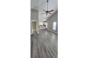 8863 SE Hobe Ridge Avenue, Hobe Sound, FL 33455 - MLS#R11107940