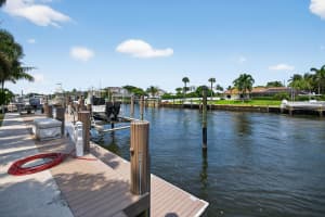 728 Waterway Drive, North Palm Beach, FL 33408 - MLS#R11107942