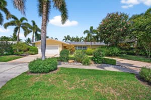 728 Waterway Drive, North Palm Beach, FL 33408 - MLS#R11107942