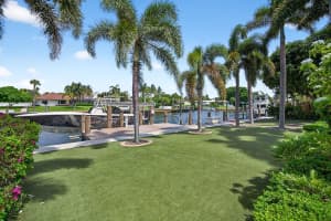 728 Waterway Drive, North Palm Beach, FL 33408 - MLS#R11107942