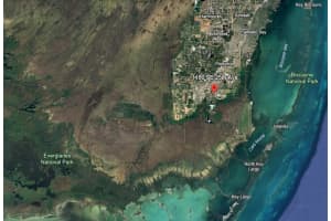 1486 SE 25th Avenue, Homestead, FL 33035 Sold 12/04/25