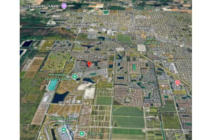 1486 SE 25th Avenue, Homestead, FL 33035 Sold 12/04/25