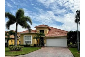 329 NW Somerset Circle, Port Saint Lucie, FL 34983 Sold 10/08/25