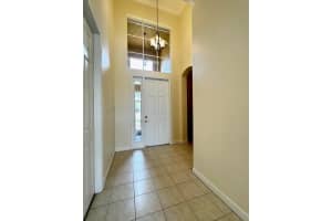 329 NW Somerset Circle, Port Saint Lucie, FL 34983 Sold 10/08/25