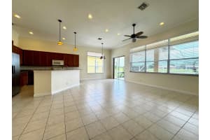 329 NW Somerset Circle, Port Saint Lucie, FL 34983 - MLS#R11107945