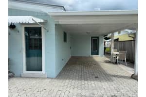 1211 Seaway Drive, Fort Pierce, FL 34949 - MLS#R11107947