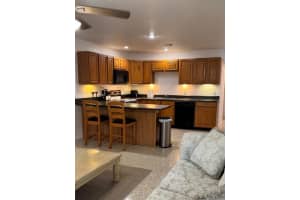 1211 Seaway Drive, Fort Pierce, FL 34949 - MLS#R11107947