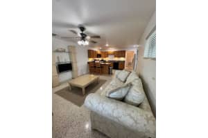 1211 Seaway Drive, Fort Pierce, FL 34949 - MLS#R11107947