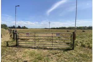 993 S Header Canal Road, Fort Pierce, FL 34945 Sold 12/05/25