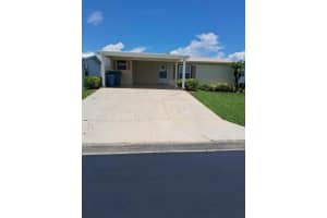 1660 SW 35 Circle, Okeechobee, FL 34974 - MLS#R11107953
