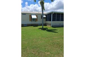 1660 SW 35 Circle, Okeechobee, FL 34974 - MLS#R11107953