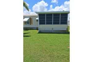 1660 SW 35 Circle, Okeechobee, FL 34974 - MLS#R11107953