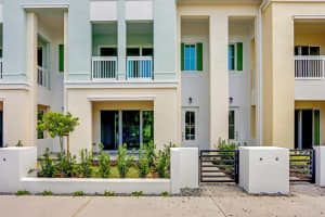 12556 Gross Pointe Drive, Palm Beach Gardens, FL 33418 - MLS#R11107954