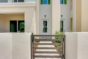 12556 Gross Pointe Drive, Palm Beach Gardens, FL 33418 - MLS#R11107954