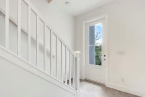 12556 Gross Pointe Drive, Palm Beach Gardens, FL 33418 - MLS#R11107954
