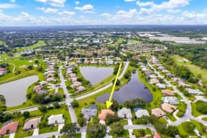2117 SW Heronwood Road, Palm City, FL 34990 - MLS#R11107955