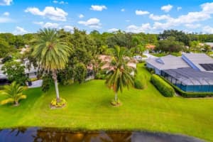 2117 SW Heronwood Road, Palm City, FL 34990 - MLS#R11107955