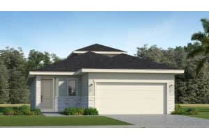10684 Nw Wilgrove Lane, Port Saint Lucie