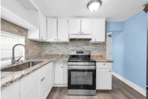1497 Silver Beach Road, Riviera Beach