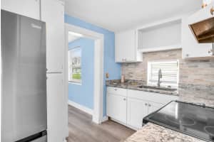 1497 Silver Beach Road, Riviera Beach, FL 33404 - MLS#R11107958
