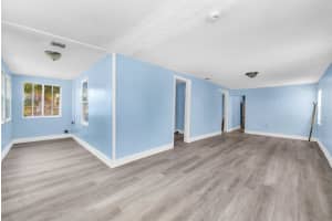 1497 Silver Beach Road, Riviera Beach, FL 33404 - MLS#R11107958