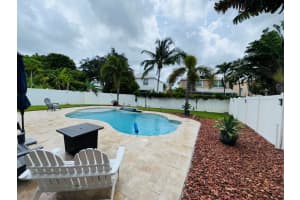 3020 Rockville Lane, Royal Palm Beach, FL 33411 - MLS#R11107961