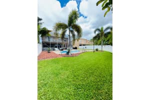 3020 Rockville Lane, Royal Palm Beach, FL 33411 - MLS#R11107961