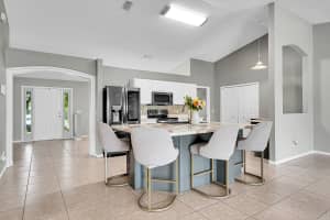 933 SE Caravan Avenue, Port Saint Lucie, FL 34983 Sold 08/20/25