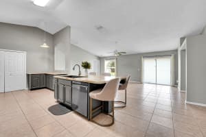 933 SE Caravan Avenue, Port Saint Lucie, FL 34983 Sold 08/20/25