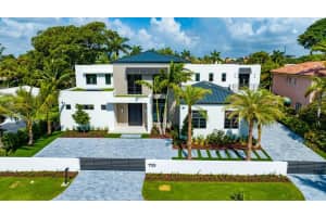 1133 Cocoanut Road, Boca Raton