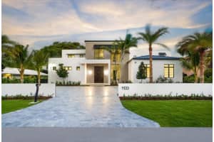 1133 Cocoanut Road, Boca Raton, FL 33432 - MLS#R11107965