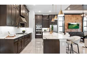 5409 Hutchinson Way, Westlake, FL 33470 - MLS#R11107966